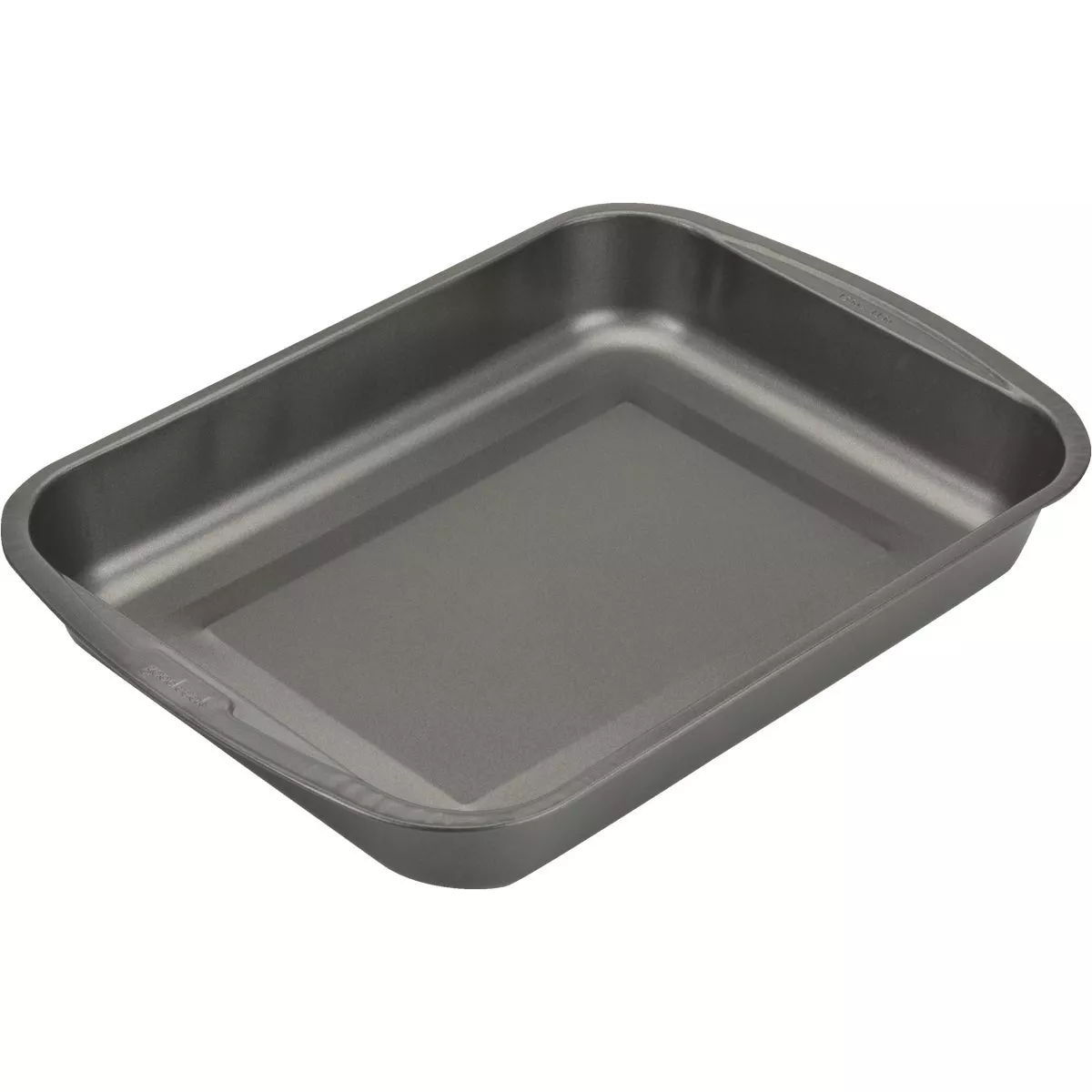 Goodcook 11 In. x 15 In. Non-Stick Roast Pan