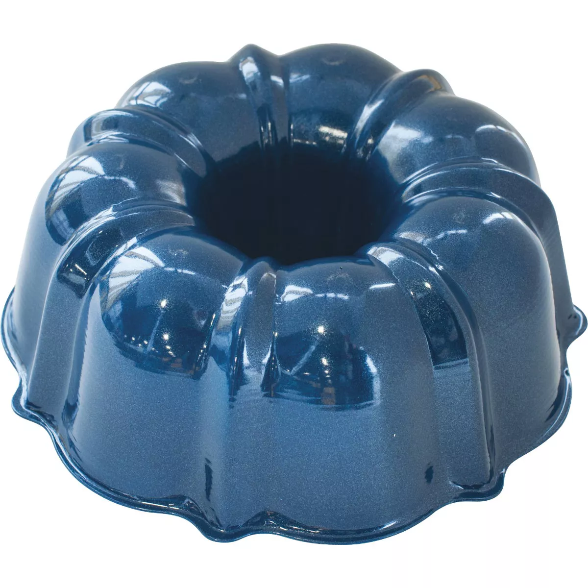 6 cup bundt pan best sale