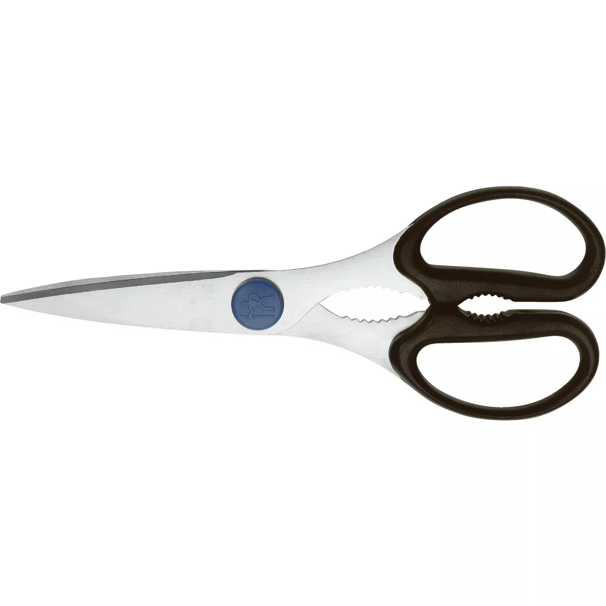 J.A. Henckels International 10 In. Take-Apart Kitchen Shears