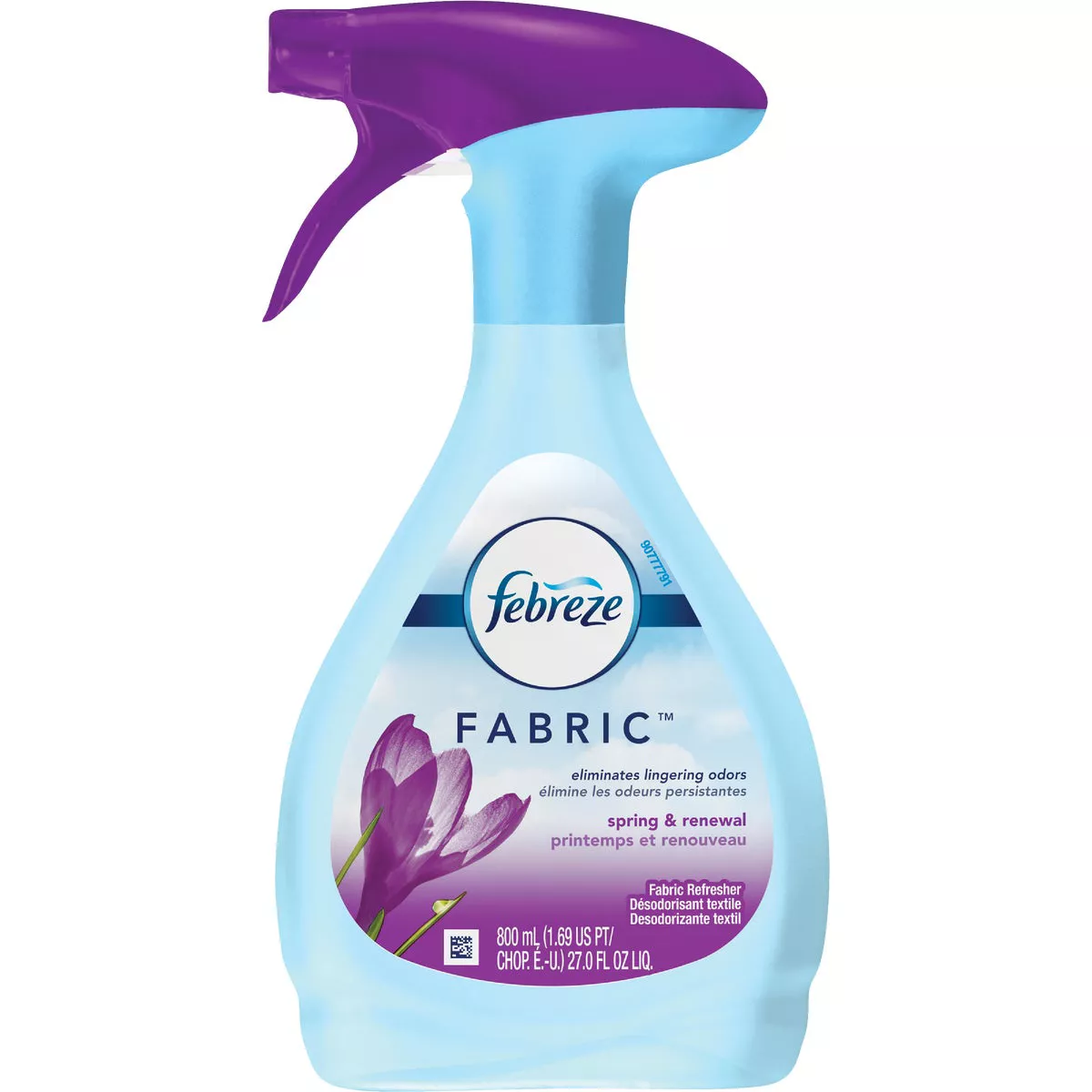Febreze 23.6 Oz. Fabric Refresher