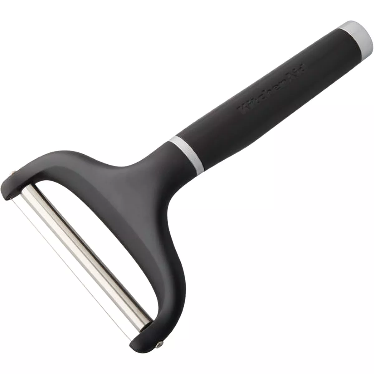KitchenAid Black Cheese Slicer