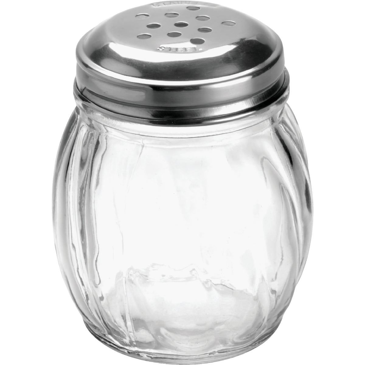 Shakers | Kitchen Utensils & Food Prep | True Value Hardware