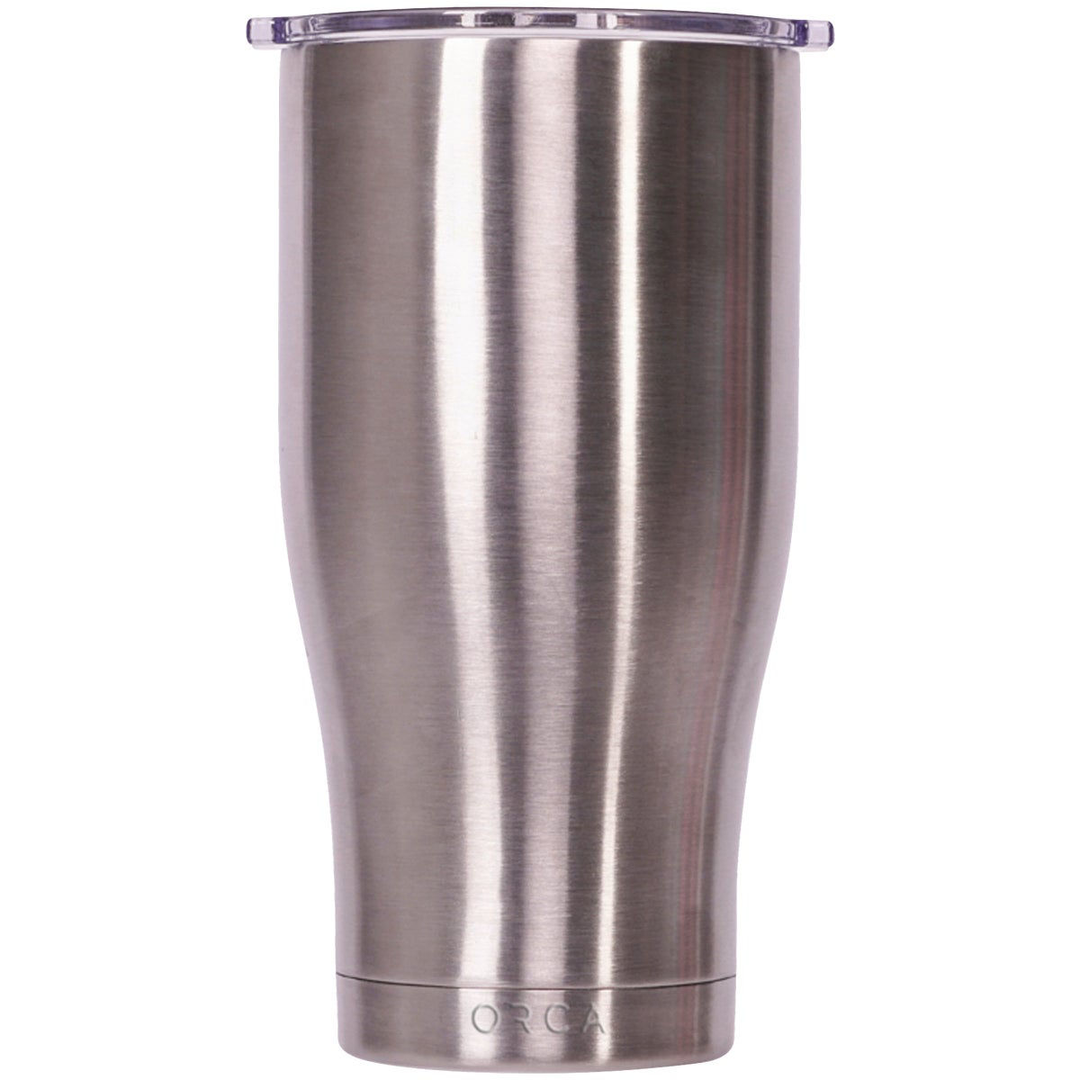 Orca Chaser Tumbler
