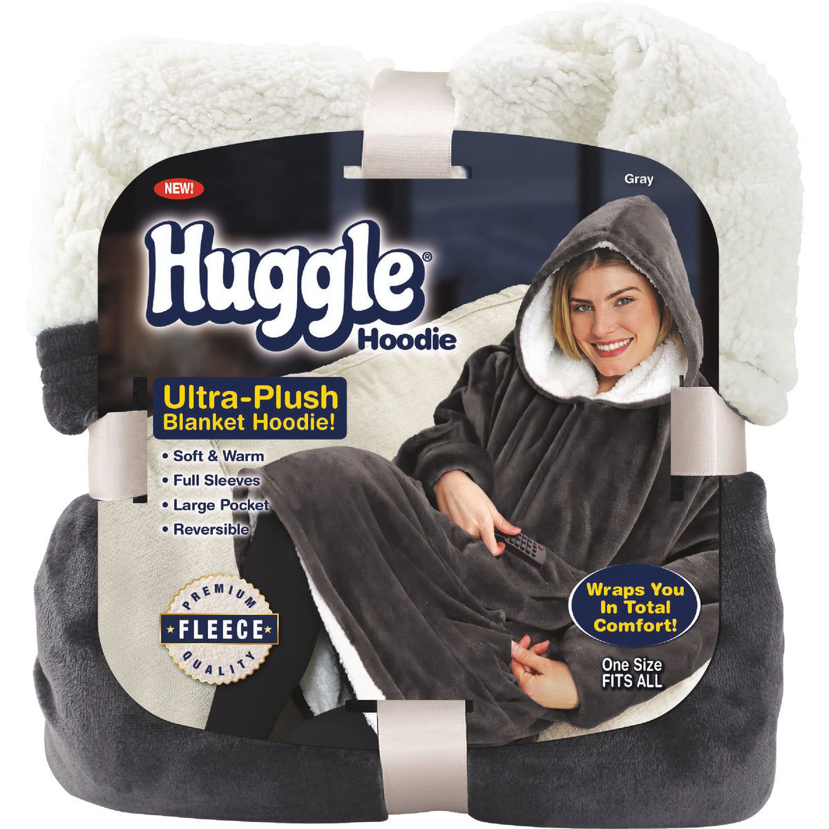 Target huggle sale