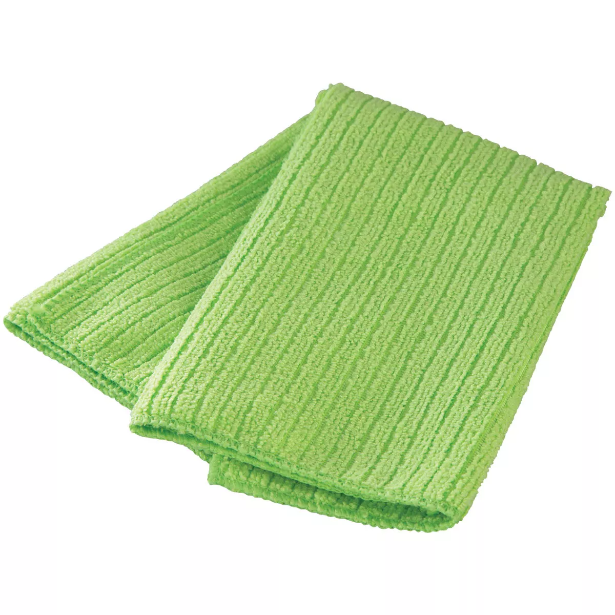 Quickie HomePro 13 In. x 15 In. Kitchen & Bath Microfiber Cleaning Cloth - photo 2