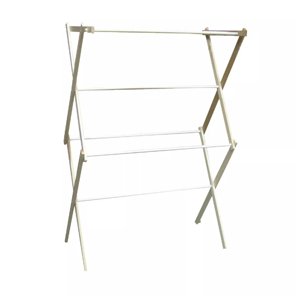 Madison Mill Small Clothes Drying Rack