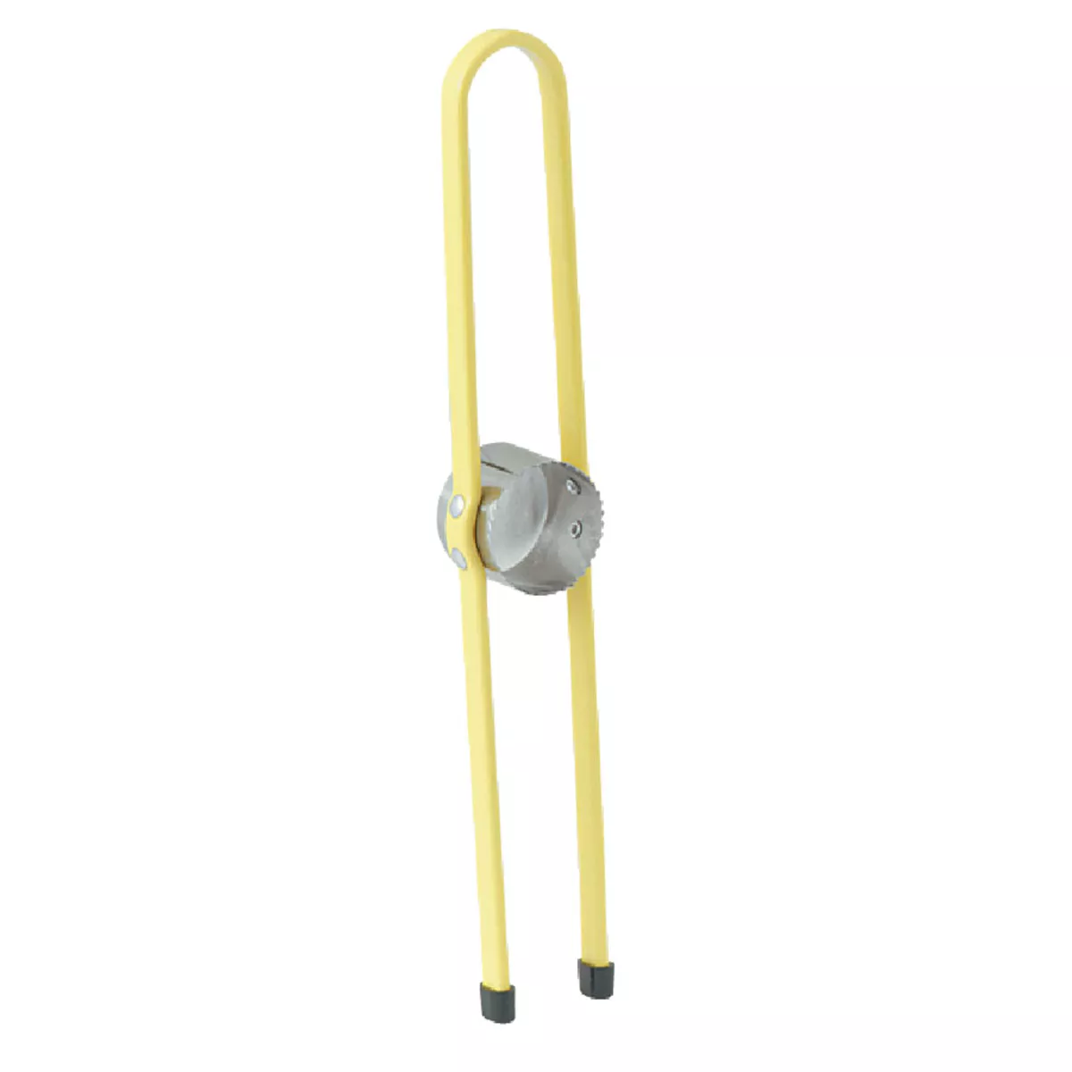 Norpro 10 In. L. Corn Cutter