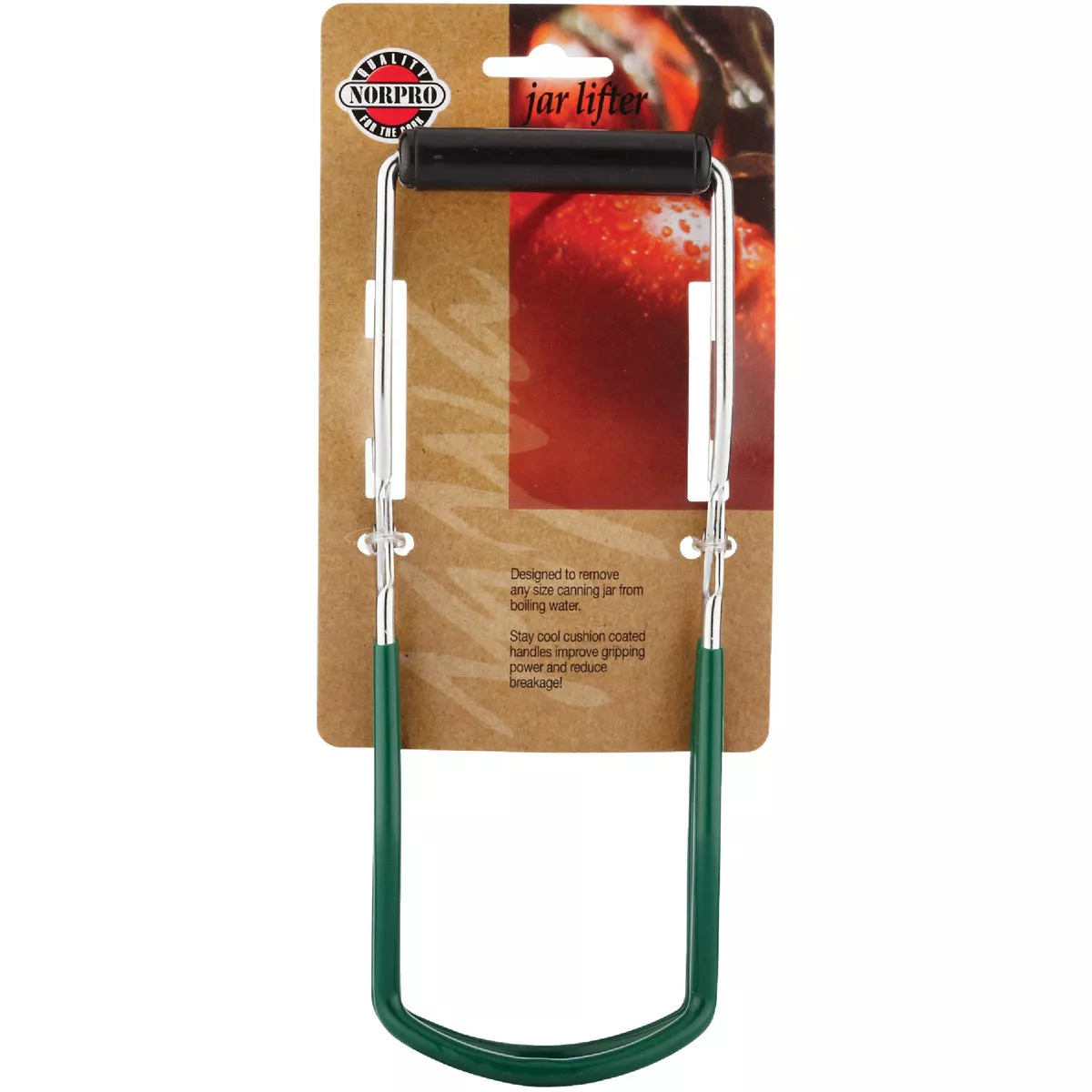 Norpro Jar Lifter - photo 2