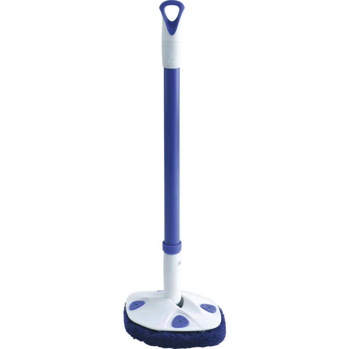 Clorox Tub and Tile Scrubber, Size: 3 Piece Set