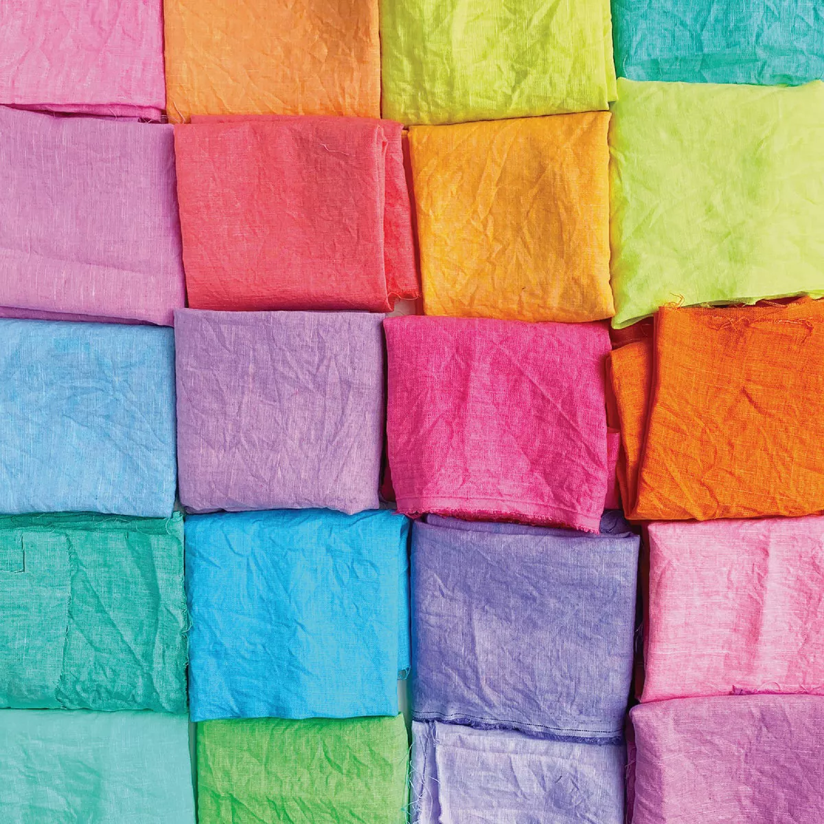 Rit Tangerine 1-1/8 Oz. Powder Dye - photo 4