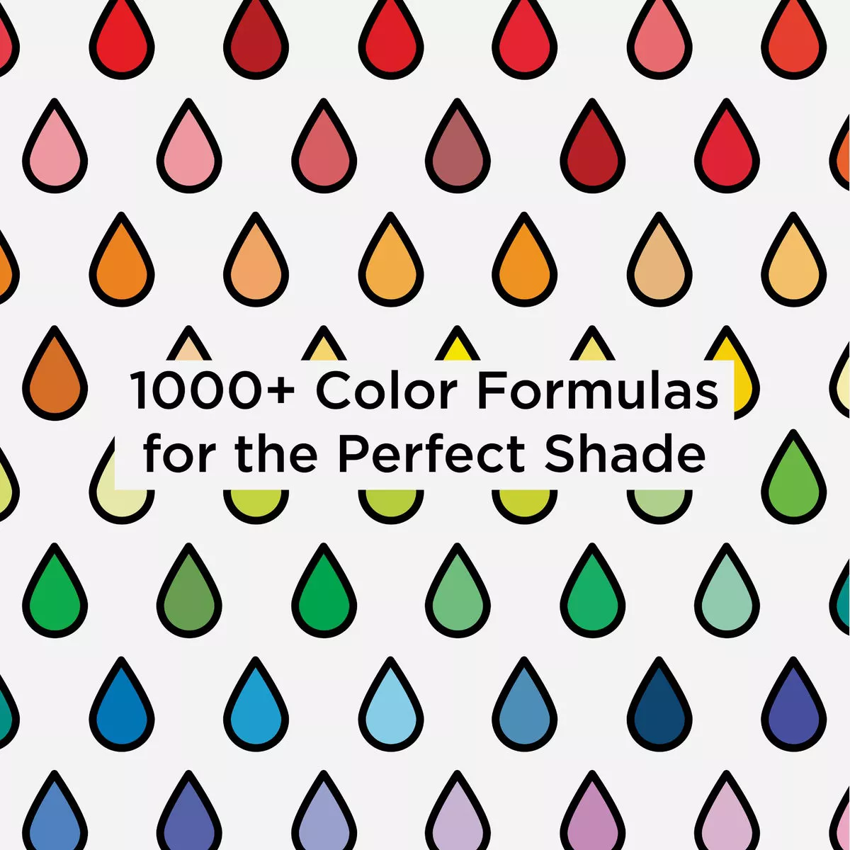 Rit Fuchsia 1-1/8 Oz. Powder Dye - photo 5