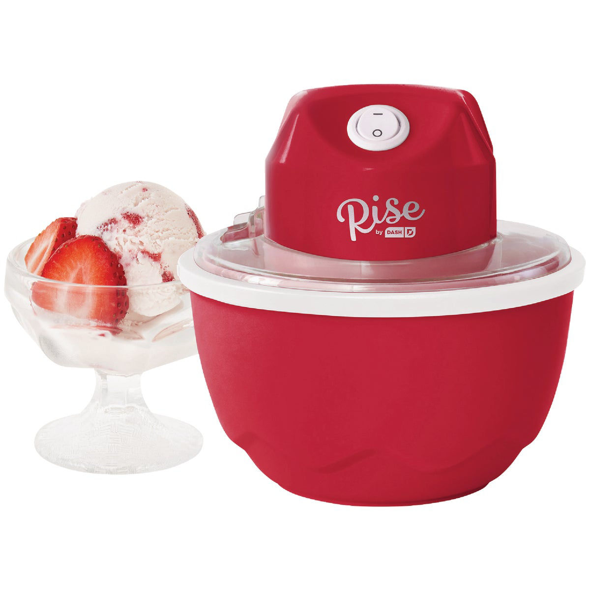 The Best Electric Ice Cream Makers