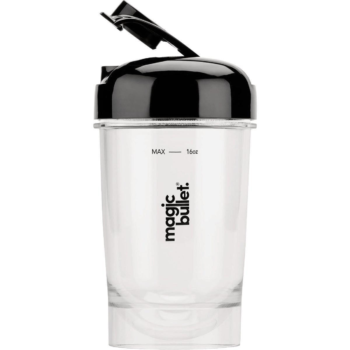 Magic Bullet Compact Juicer MBJ50100 - Thumbnail 5