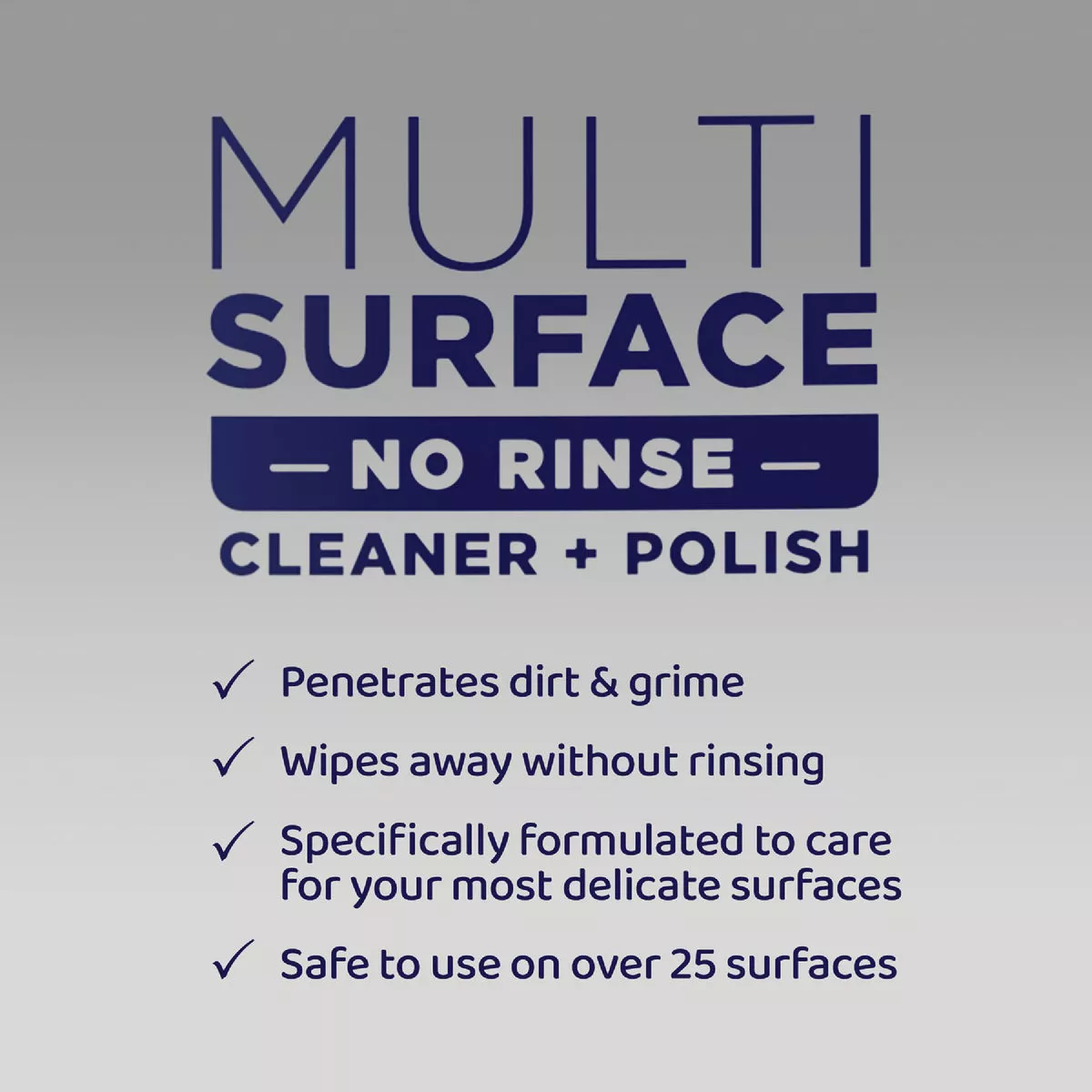 Soft Scrub 18.3 Oz. Multi Surface No Rinse Cleaner & Polish - photo 6