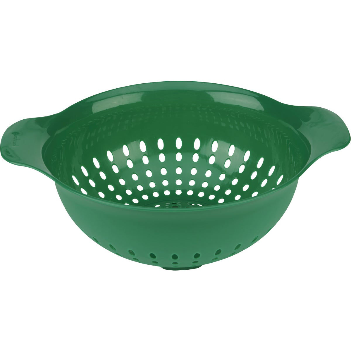 Small deals plastic colander