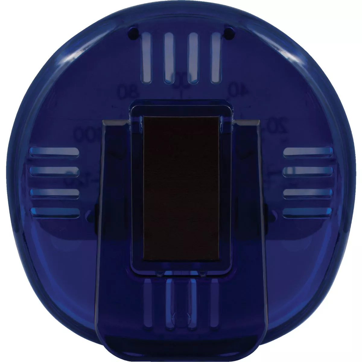 La Crosse Technology Indoor/Outdoor Magnetic Thermometer - photo 3