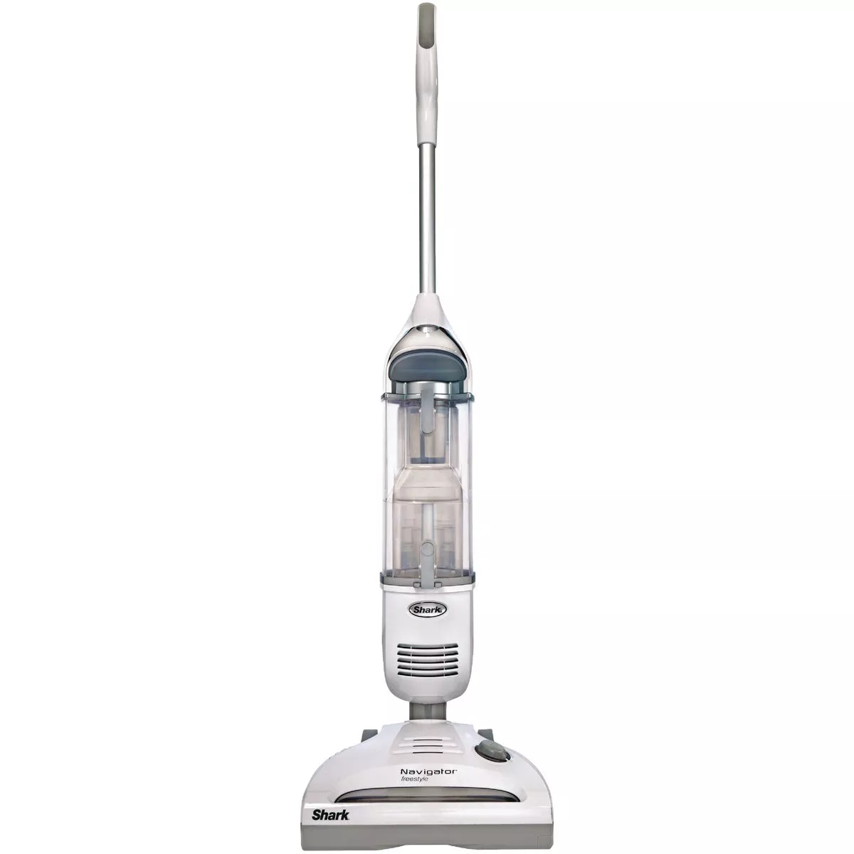 Shark Navigator Freestyle Cordless Stick Vacuum Cleaner