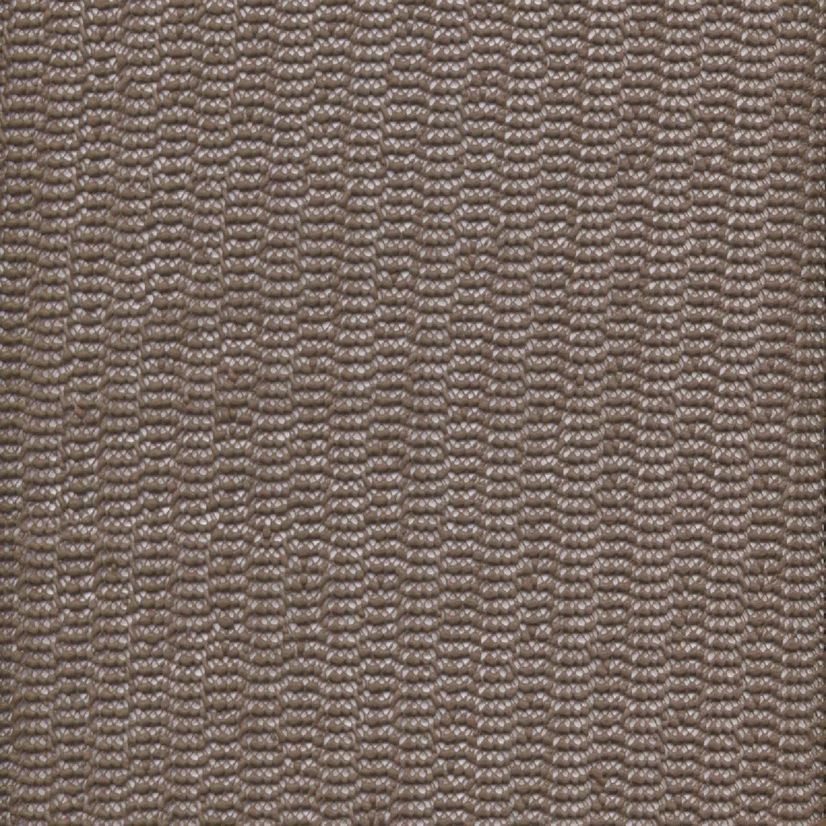 Con-Tact 20 In. x 4 Ft. Chocolate Grip Premium Non-Adhesive Shelf Liner - photo 2