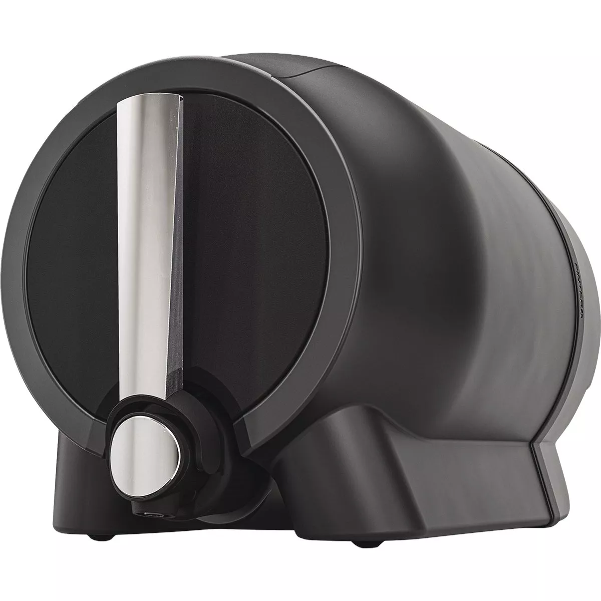 Pinter Deep Gray Beer Brewing Kit