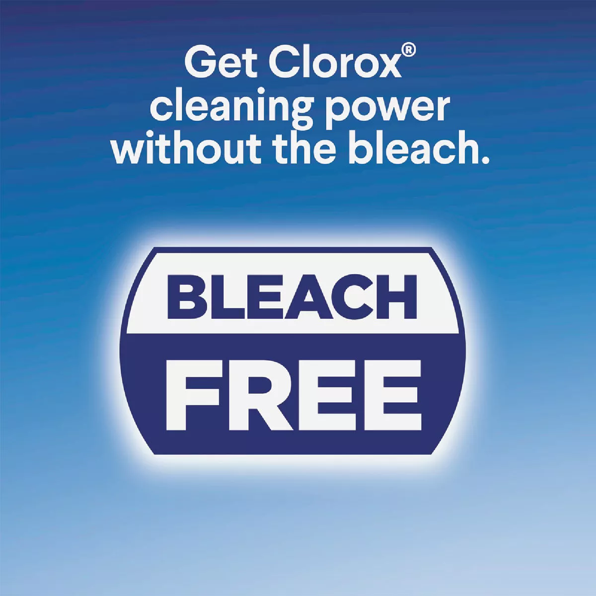 Tilex 32 Oz. Fresh Shower Daily Shower Cleaner - photo 5