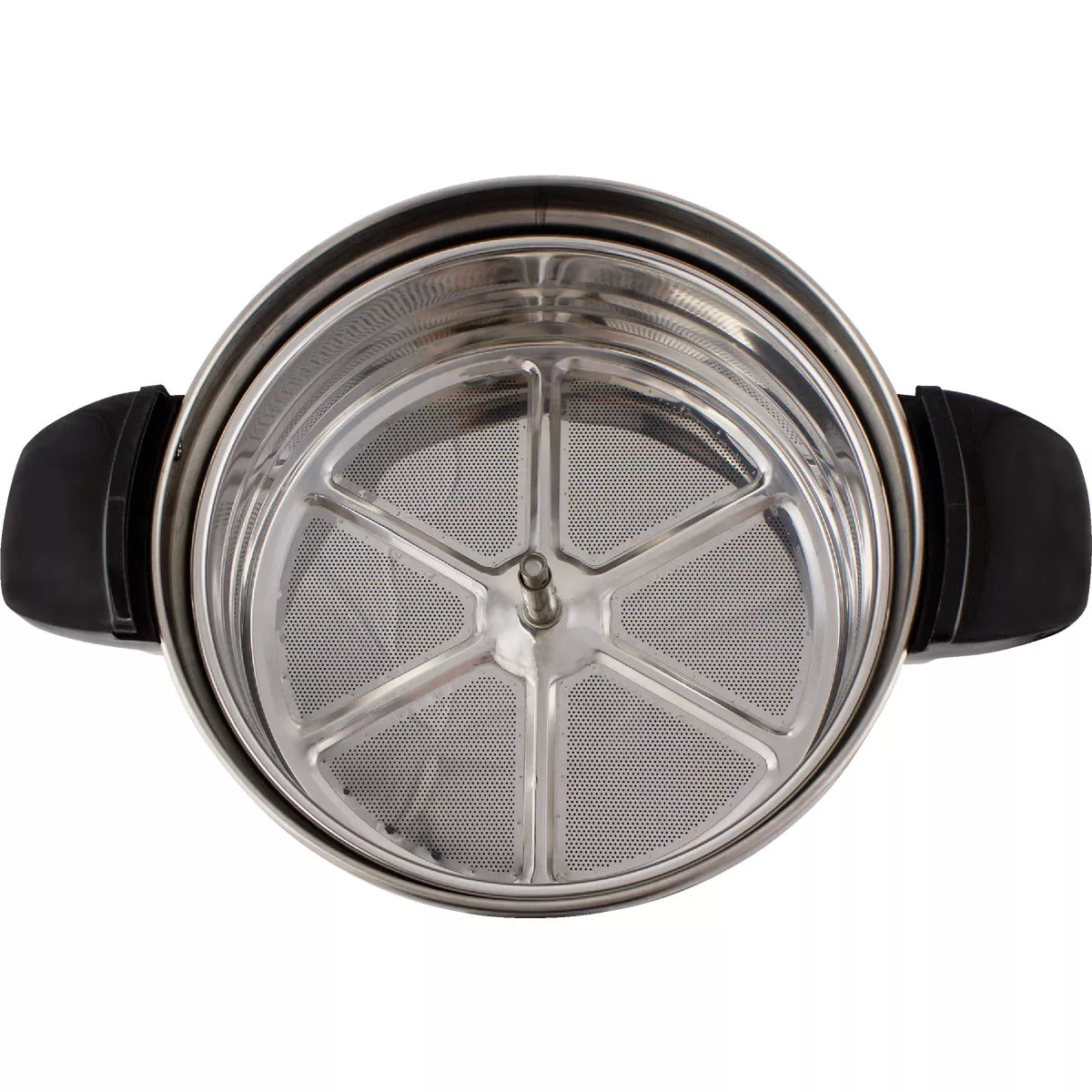 Nesco 50-Cup Coffee Urn - photo 3