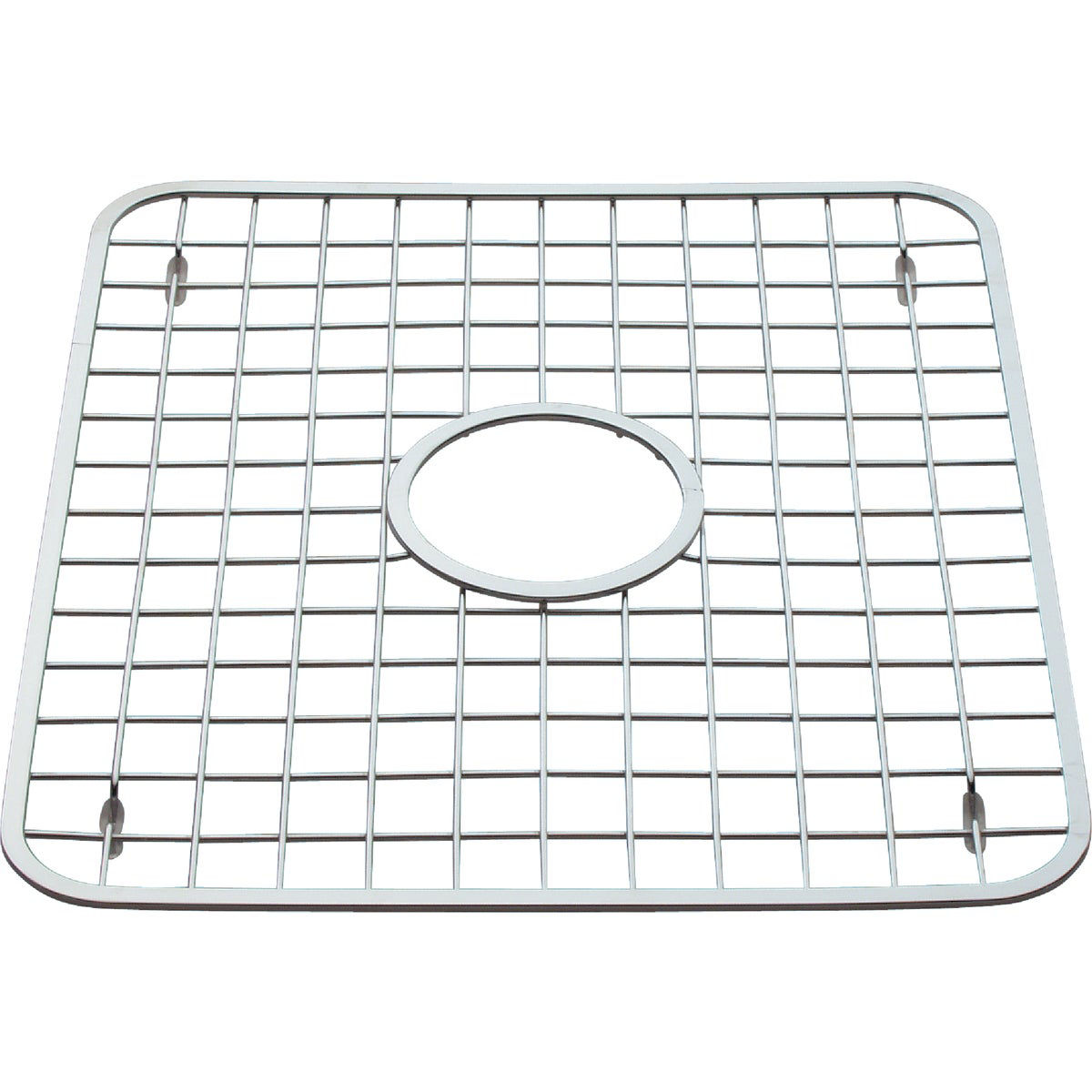 idesign-aria-12-3-4-in-x-11-in-sink-rack-grid-do-it-best
