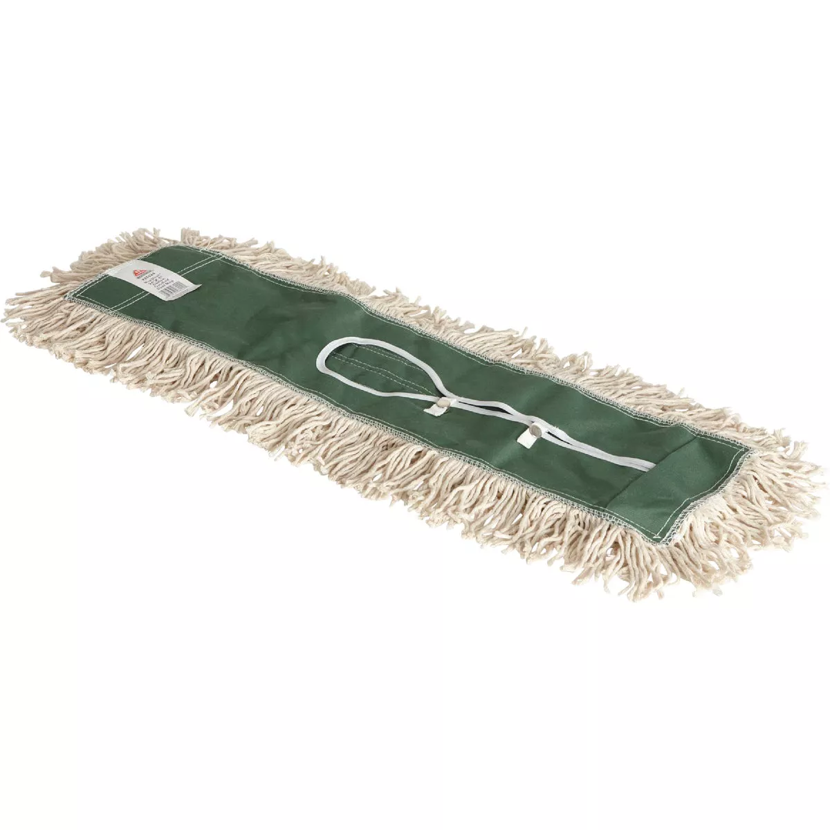 Nexstep Commercial 24 In. Cotton Dust Mop Refill - photo 3