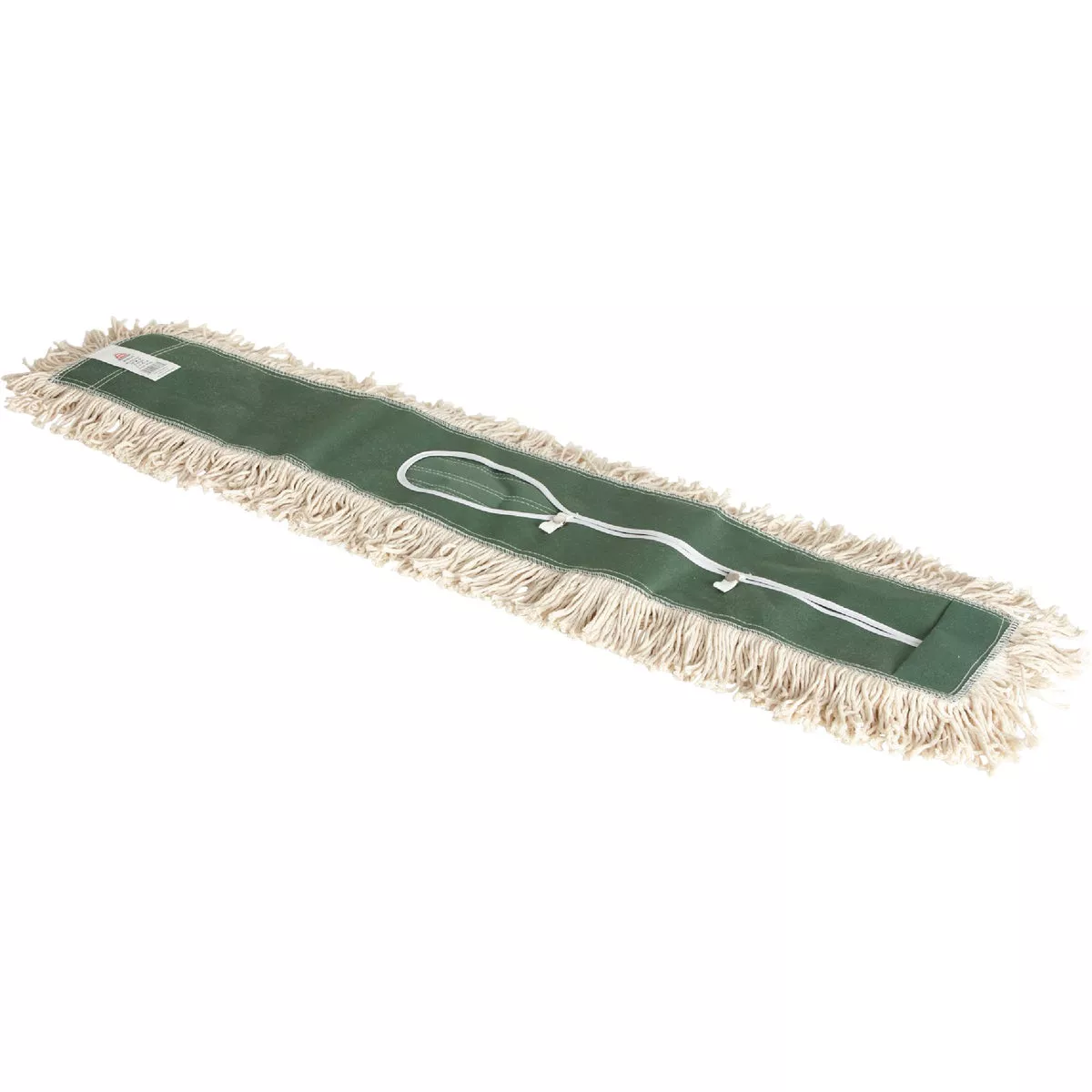 Nexstep Commercial 36 In. Cotton Dust Mop Refill - photo 3