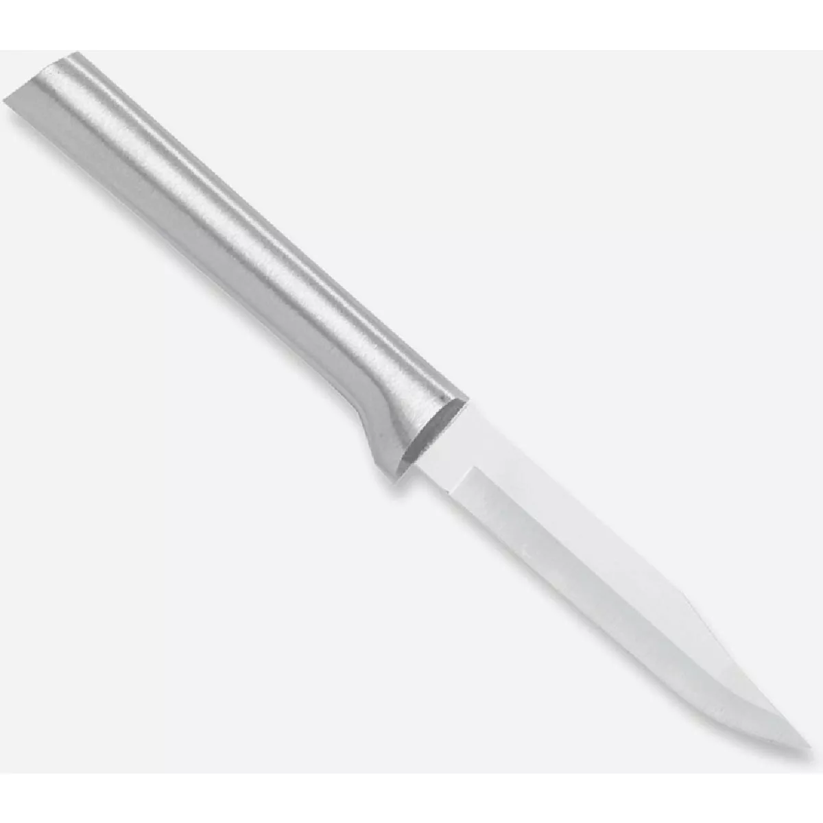 Rada Cutlery Regular Paring Knife - photo 3