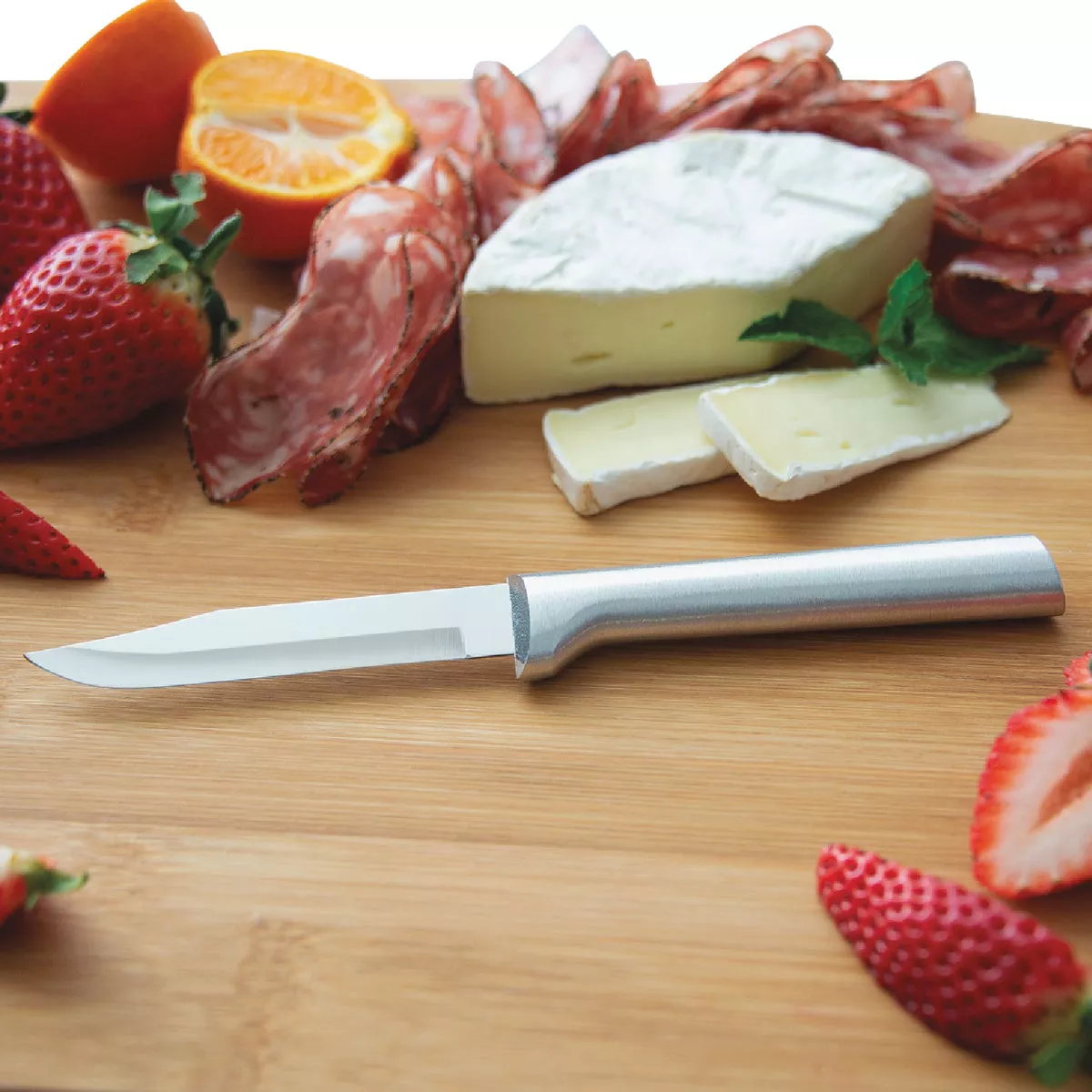 Rada Cutlery Regular Paring Knife - photo 2