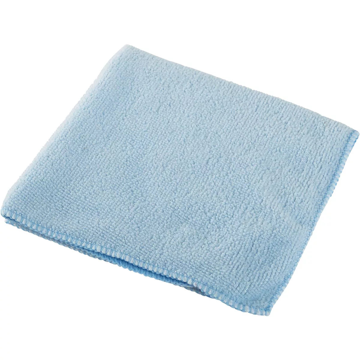 Smart Savers 12-1/2 In. W. x 12-1/2 In. L. Microfiber Cloth - photo 2