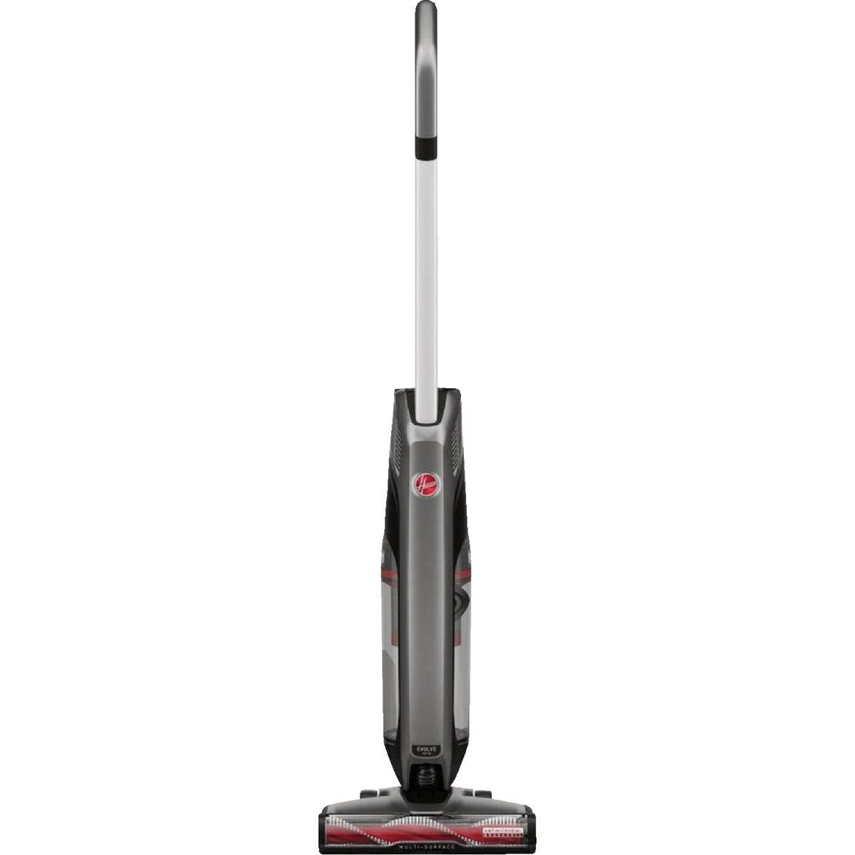 Hoover OnePwr Evolve Pet Cordless Upright Vacuum Cleaner Do it Best