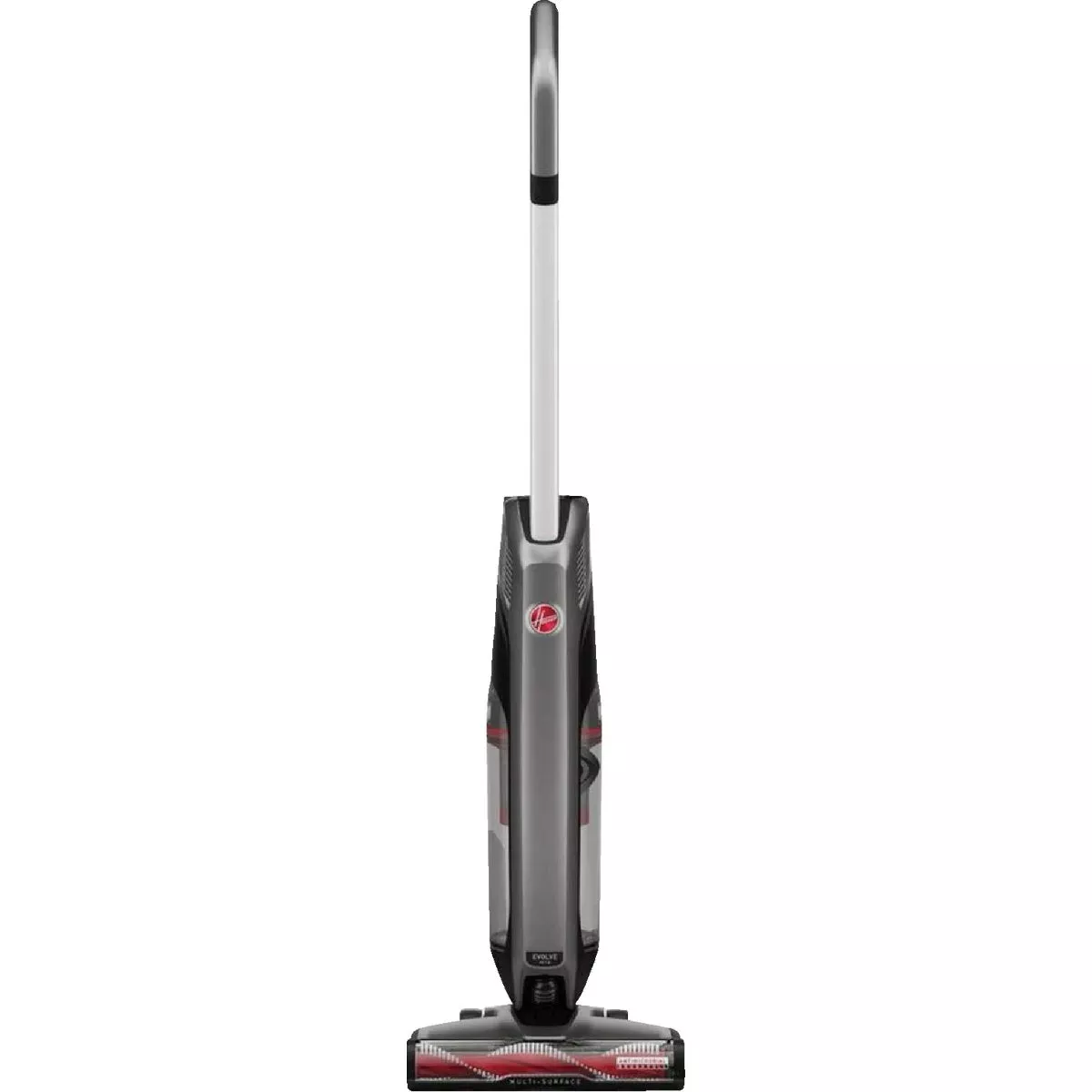 Hoover OnePwr Evolve Pet Cordless Upright Vacuum Cleaner