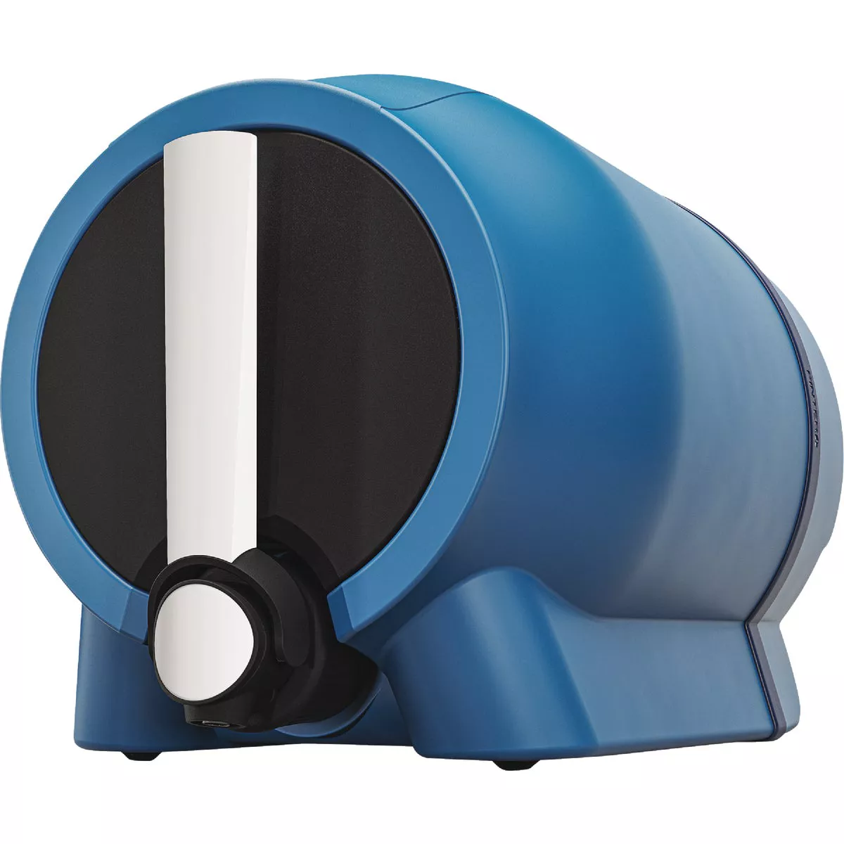 Pinter Electric Blue Beer Brewing Kit