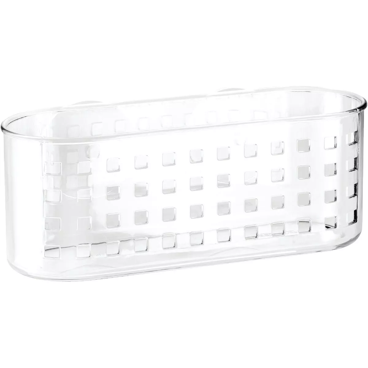 iDesign Shower Basket