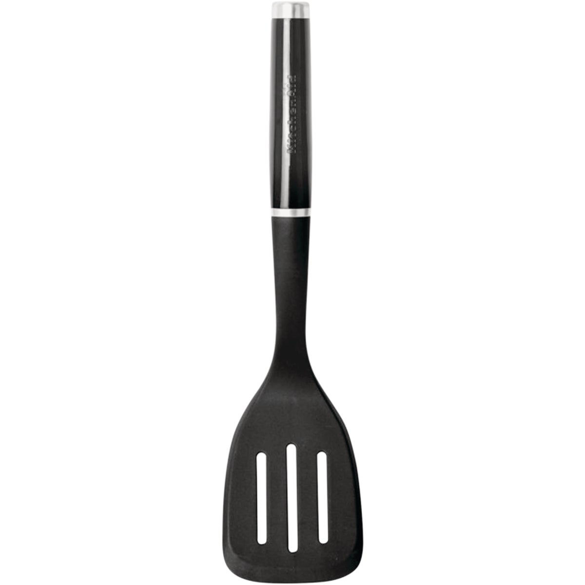 KitchenAid Slotted Turner - Thumbnail 2