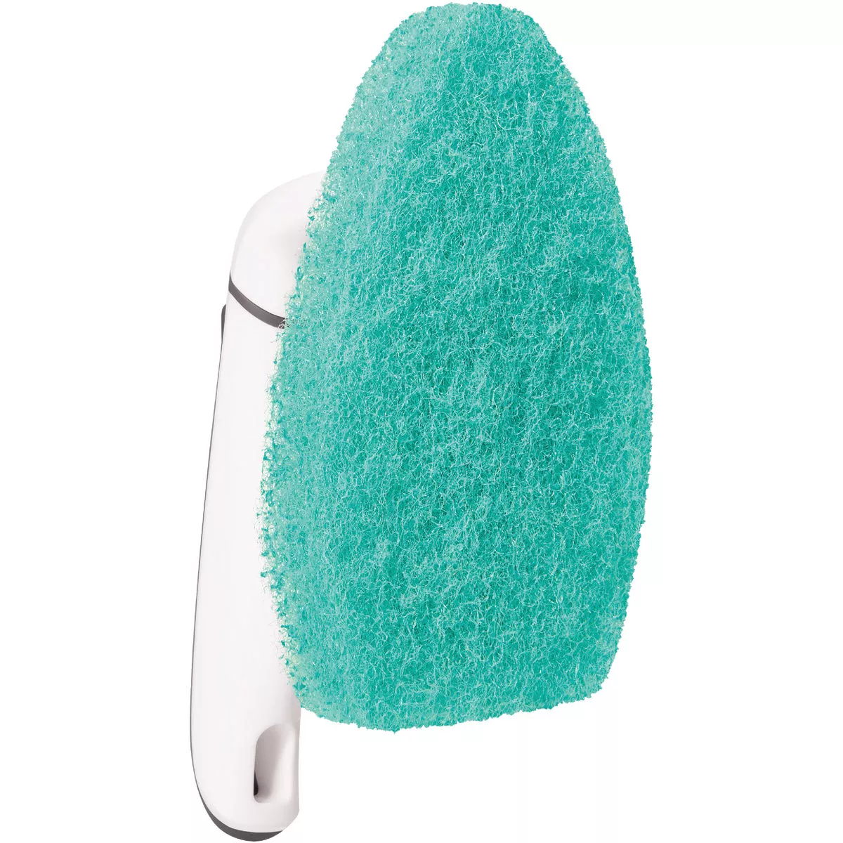 Scotch-Brite Non-Scratch Tub & Tile Scrubber - photo 4
