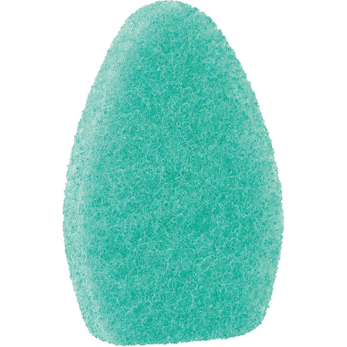 Scotch-Brite Tub & Tile Scrubber Refill - photo 3