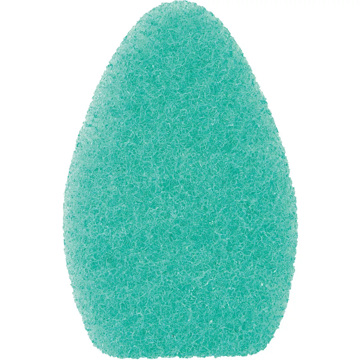 Scotch-Brite Tub & Tile Scrubber Refill - photo 4