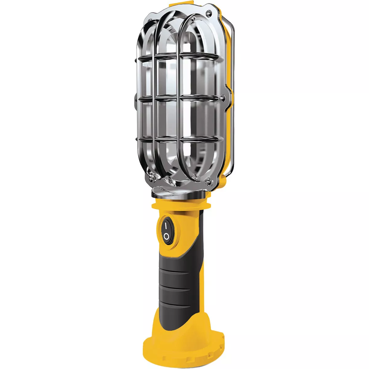 Handy Brite Cordless Work Light - photo 2