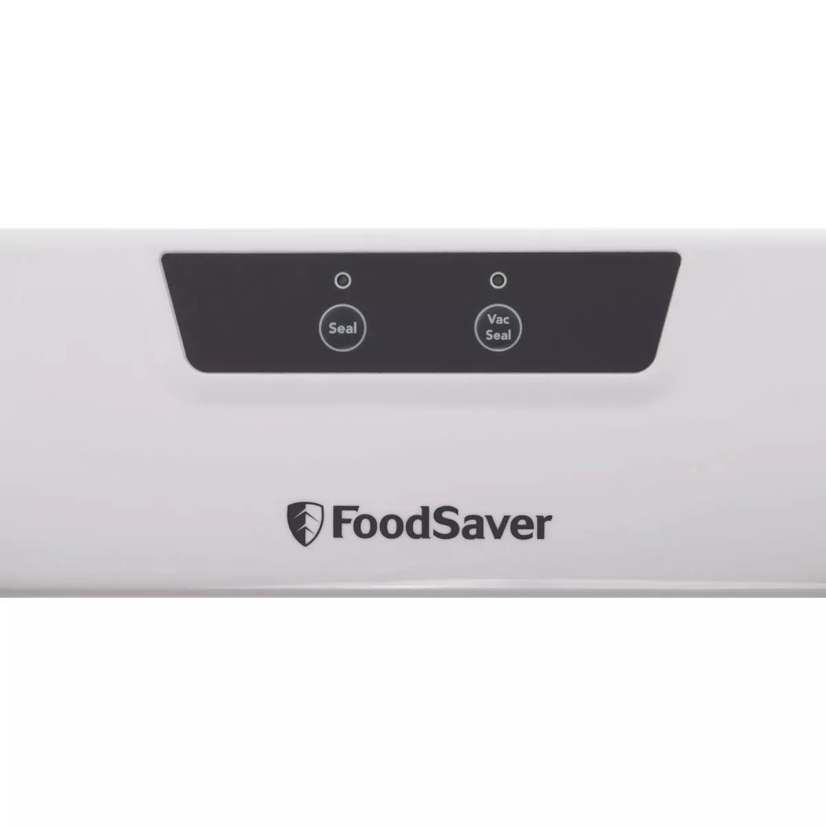 FoodSaver Everyday Food Vacuum Sealer - photo 4