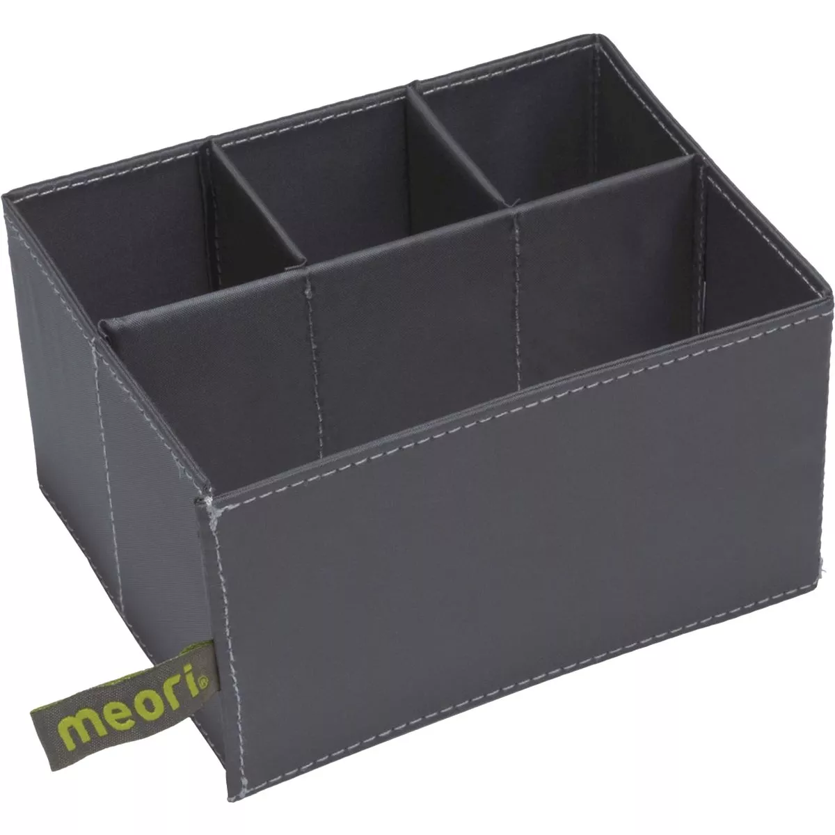 Meori Mini Storage Basket Insert - photo 2