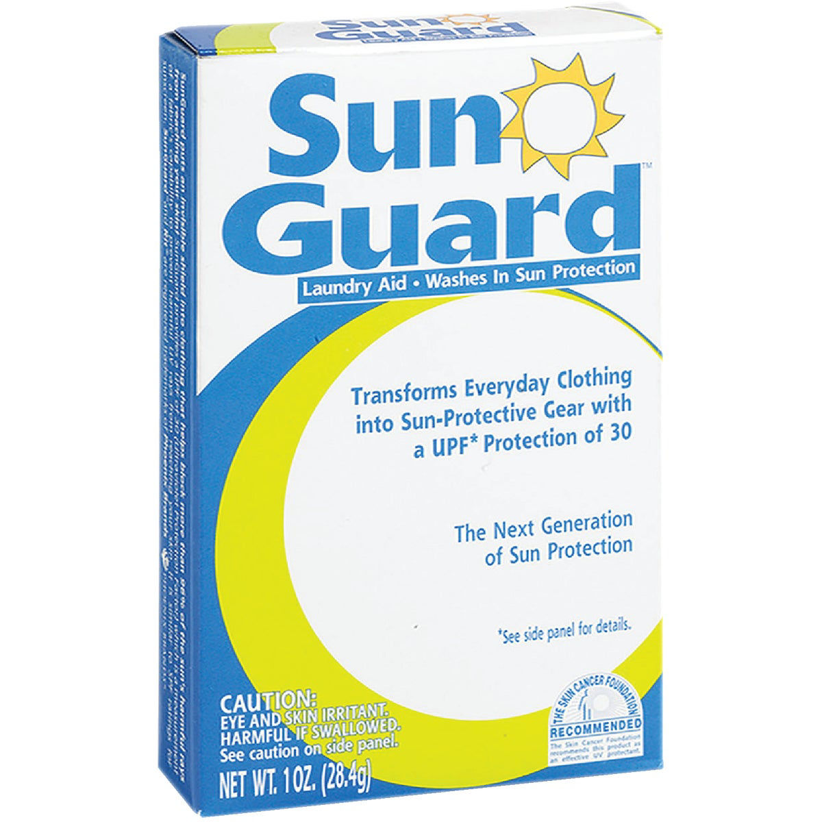 Rit SunGuard Dye