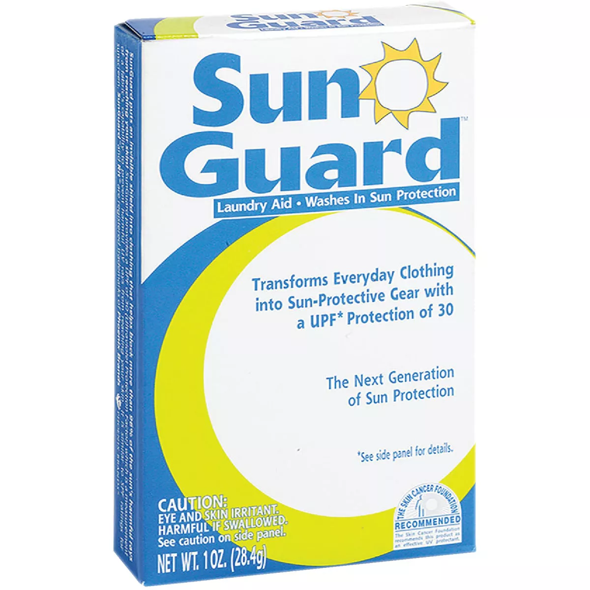 Rit SunGuard 1 Oz. Dye
