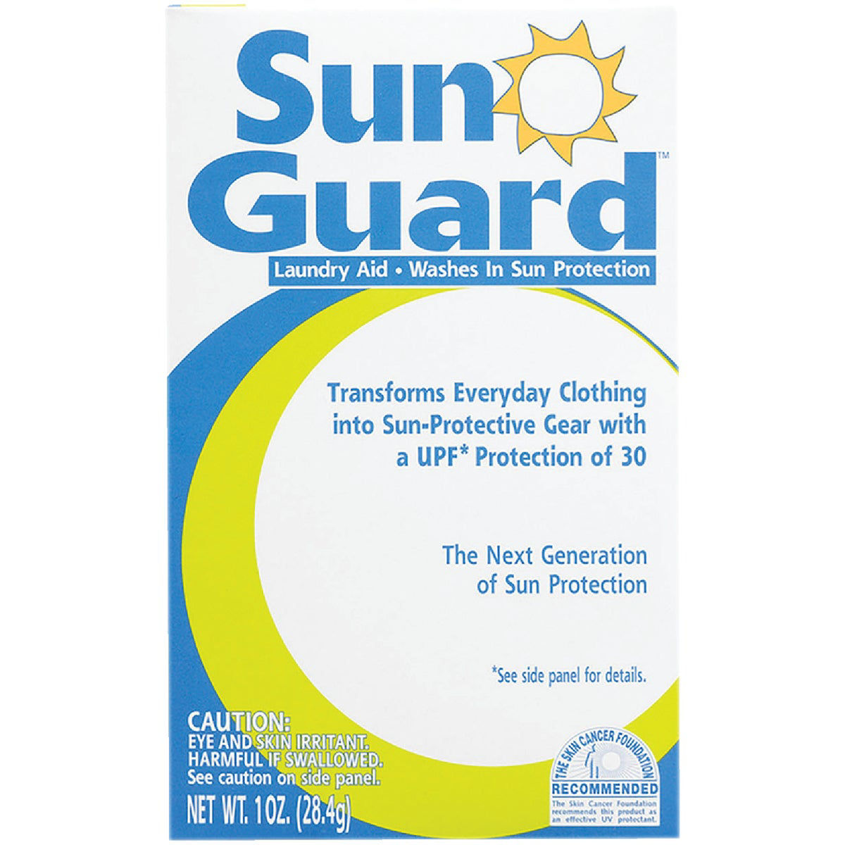 Rit SunGuard 1 Oz. Dye