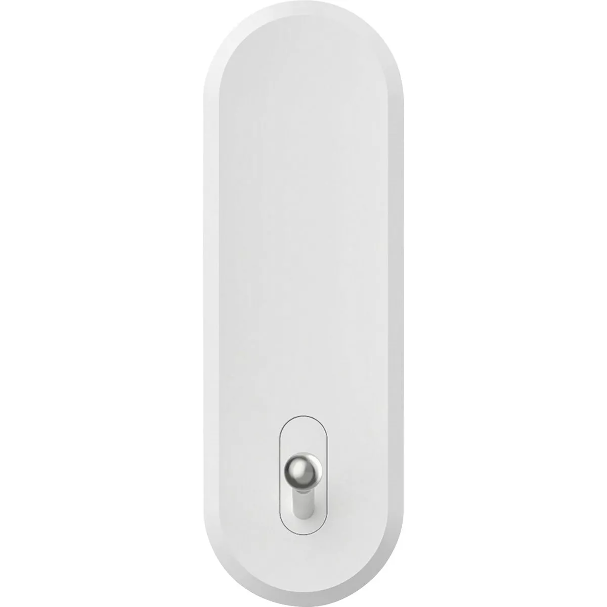 Command Medium Wire Hooks, White, 2 Hooks, 4 Strips - photo 2