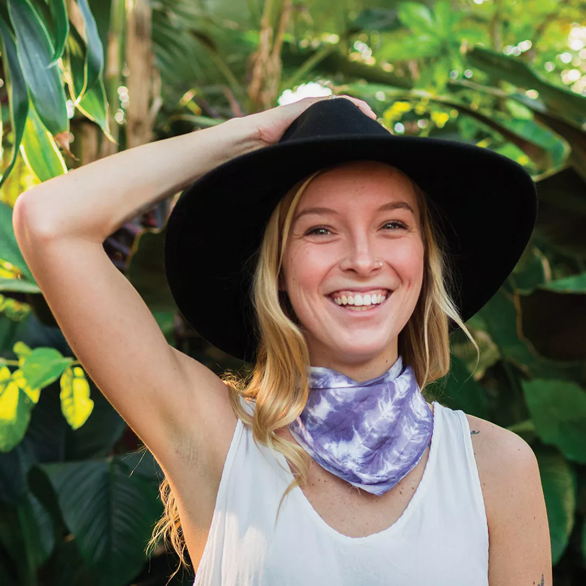 Rit Purple 1-1/8 Oz. Powder Dye - photo 6