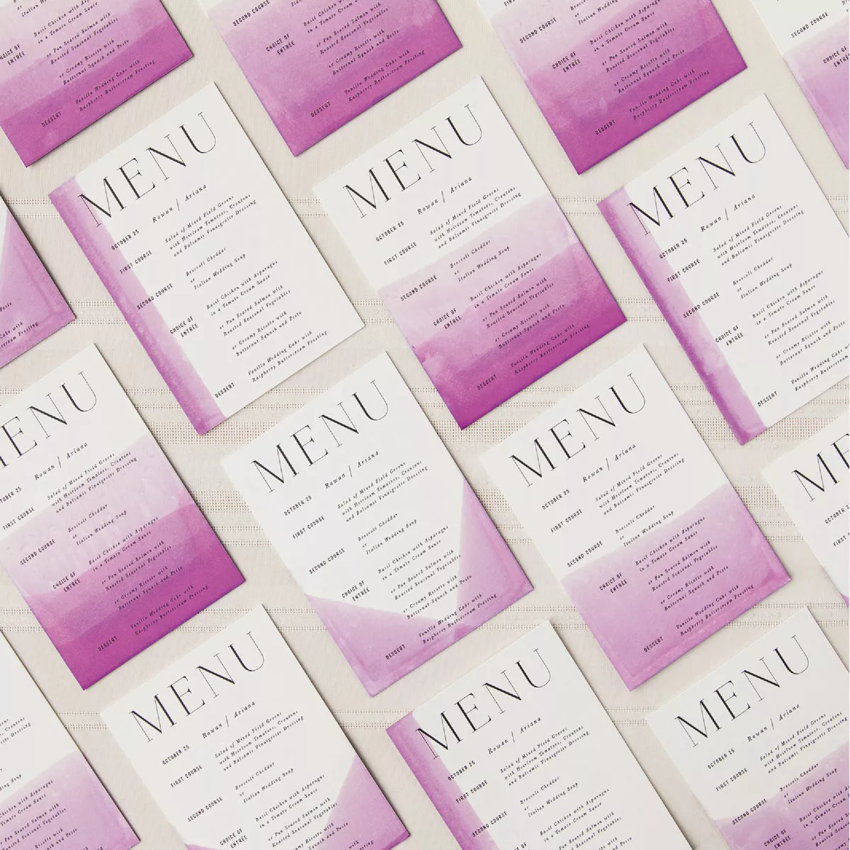 Rit Purple 1-1/8 Oz. Powder Dye - photo 7