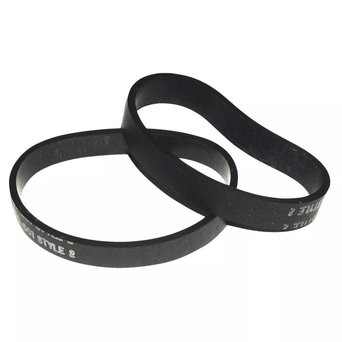 REPLACEMENT VACUUM BELT | True Value Hardware