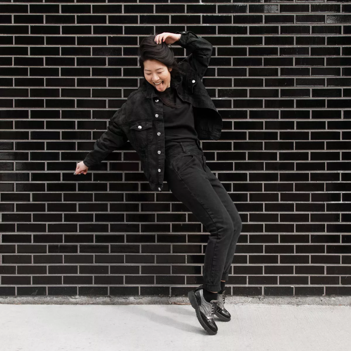 Rit Black 1-1/8 Oz. Powder Dye - photo 4